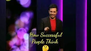 Best Motivational Video By Sandeep Maheshwari ! Sandeep Maheshwari Whatsapp status  !