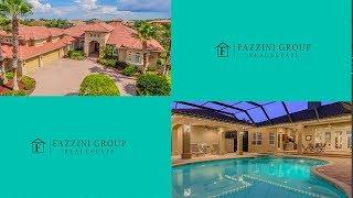 Palm Harbor Real Estate - Homes For Sale Palm Harbor Real Estate