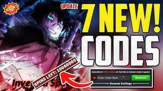 ️UPDATE!CODES️KAIZEN ROBLOX CODES 2024 - KAIZEN CODES 2024