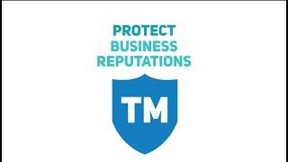 Understanding Trademarks