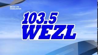 WEZL id
