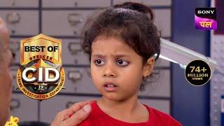 Best Of CID | सीआईडी | The Kidnapping Racket | Full Episode