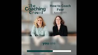 Emotions Coaching for Fear
