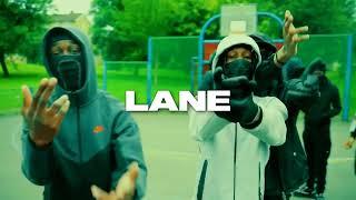 [FREE] #STK TapeDat x Lil Prezi x UK Drill Type Beat - "LANE"