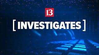 13 Investigates | Year in Review (2024)