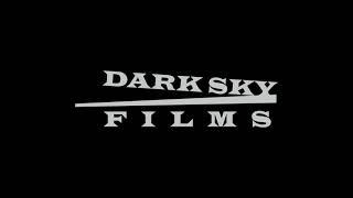 Dark Sky Films / Bad Grey / Burn Later (Mother, May I?)