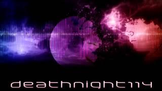 Old songs from old account