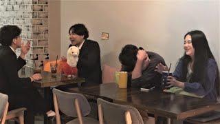펭수에 대항할 캐릭터 이름 짓기 ㅋㅋㅋㅋㅋ