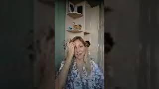Как говорить с мужем о семейном образовании