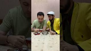 Песня про урок Литературы | Приколы | arni marat #Shorts