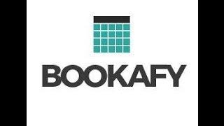 Best Online Scheduling Software - Bookafy