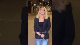 Люся Чеботина сделала cover на песню Ани Лорак – Разве ты любил, релиз которого состоится 18 октября