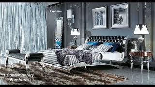 1 Contemporary Furniture 2015 Plus Music