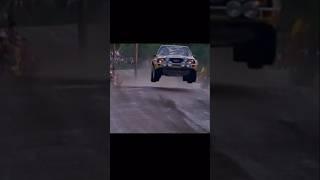 Man and Machine - Group B #shorts