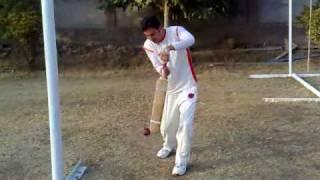 islamia cricket academy ZAKIR 99