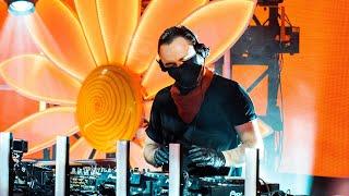 Duke Dumont - EDC Las Vegas Virtual Rave-A-Thon