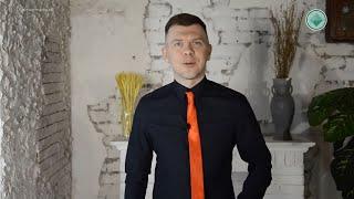 Лайк-рейтинг: Подписчики «Алмазного края» смеялись над самыми смешными шутками