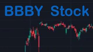 BBBY Stock Price Prediction News Today and Technical Analysis 9 February - Bed Bath & Beyond Stock