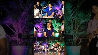 Vasaikar Koligeet Songs | Aagri Koli Marathi Full Screen Status Song | #aagrikoli #koligeet #aagri