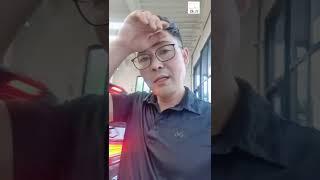 핸들 돌릴 때 이런 소리가 난다면 (조향장치편) #shorts