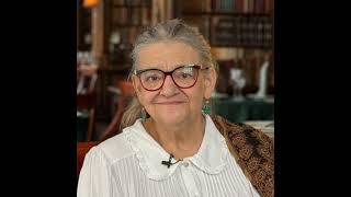 Интервью в программе "Про чтение" на радио Калина Красная