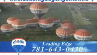 RE/MAX Leading Edge: Cambridge, Massachusetts home Search