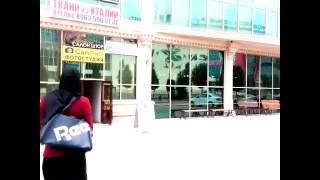 Женский фитнес центр LADY HOUSE  в Грозном