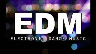 Best of EDM Songs Instrumental Mix Beats | Top Electronic Dance Music 2018 Playlist Compilation