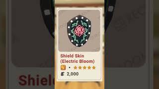 Rec Room's Most EXPENSIVE Skins!