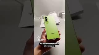 oppo k12 unboxing 10000