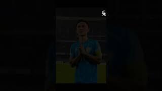 Sunil Chhetri's Farewell Moments After His Last Match India vs Kuwait_ 0-0 #football #sunilchhetri