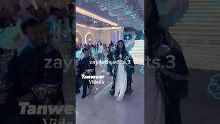 #AfghanDanceVibes #MastWeddingNight #DesiDanceFloor #AfghanBeats #ShaadiFun #WeddingDanceGoals