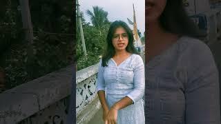 Yaar tera pyar to hai meri jindgi #oldsong #youtubeshorts #sortvideo #like 