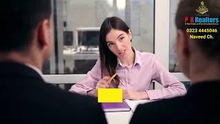 PK Realtors Property Dealer | Real Estate Agents of PK Realtors | Introduction