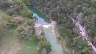 Private Luxury Estate in Gated Barton Creek Preserve, Austin, Texas