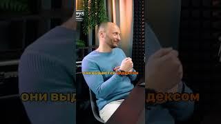  Видеоконтент без границ: распространение контента на все платформы