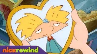 Love Lessons From '90s Nickelodeon Characters  | NickRewind