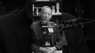 How To Help Someone Calm Down | Chris Voss