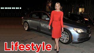 Abbie Cornish Lifestyle 2022  Boyfriend, Family, Net worth & Car