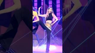 MR REMOVED | CRAZY - LE SSERAFIM 240830 Music Bank #lesserafim #crazy #sakura #kazuha #eunchae