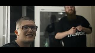 как снять рэп-клип бесплатно