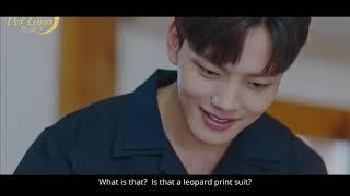 Kdrama Unforgettable Scenes || Kdrama Scenes