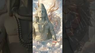 Mahadev Chalisa #song #love #bhaktisong #shorts #trending #viralvideo #shortvideo#shortsfeed