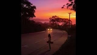 [FREE] Alternative Rock + Indie Pop Type Beat "ecstasy"