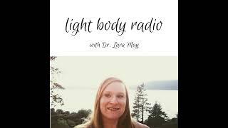 Discover Your Unique Destiny & Learn to Manifest in a Multidimensional Way