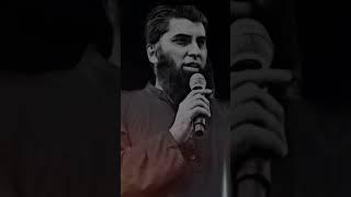 Allah Kay Faisle  | shaheed junaid jamshed short