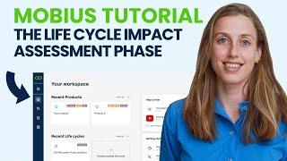 LCA Fundamentals: Life cycle impact assessment - LCA phase breakdown