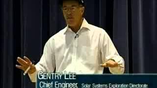 Gentry Lee's So You Want to be a Systems Engineer?