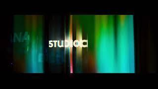 StudioCanal/Carolco Pictures (2011/1992)