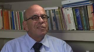 ד"ר יוסף דיין מדבר על עצירות | מרכז מומחים ד"ר דיין